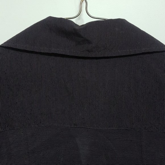 ♦️ Costa Blanca Buttondown Shirt - Picture 8 of 9